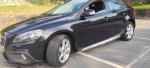volvo-v40-d2-2013-diesel-1560cc
