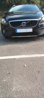 volvo-v40-d2-2013-diesel-1560cc