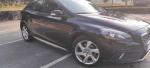 volvo-v40-d2-2013-diesel-1560cc