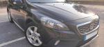 volvo-v40-d2-2013-diesel-1560cc