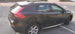 volvo-v40-d2-2013-diesel-1560cc