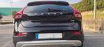 volvo-v40-d2-2013-diesel-1560cc
