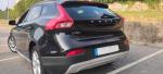 volvo-v40-d2-2013-diesel-1560cc