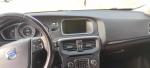 volvo-v40-d2-2013-diesel-1560cc