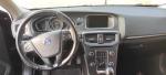 volvo-v40-d2-2013-diesel-1560cc