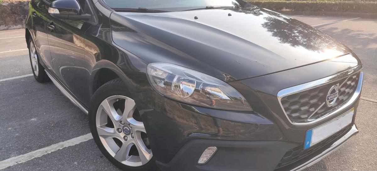 volvo-v40-d2-2013-diesel-1560cc