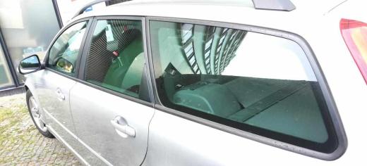 volvo-v50-1-6-d-2010-diesel-1560cc