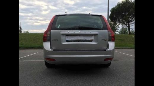 volvo-v50-1-6-d-2010-diesel-1560cc