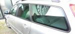 volvo-v50-1-6-d-2010-diesel-1560cc