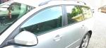 volvo-v50-1-6-d-2010-diesel-1560cc