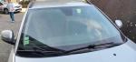 volvo-v50-1-6-d-2010-diesel-1560cc
