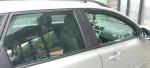 volvo-v50-1-6-d-2010-diesel-1560cc
