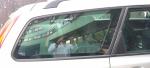 volvo-v50-1-6-d-2010-diesel-1560cc