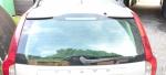 volvo-v50-1-6-d-2010-diesel-1560cc