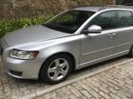 volvo-v50-1-6-d-2010-diesel-1560cc