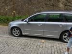 volvo-v50-1-6-d-2010-diesel-1560cc