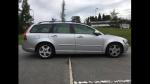 volvo-v50-1-6-d-2010-diesel-1560cc