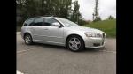 volvo-v50-1-6-d-2010-diesel-1560cc