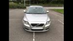 volvo-v50-1-6-d-2010-diesel-1560cc