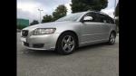 volvo-v50-1-6-d-2010-diesel-1560cc