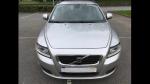 volvo-v50-1-6-d-2010-diesel-1560cc