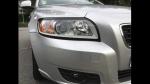 volvo-v50-1-6-d-2010-diesel-1560cc