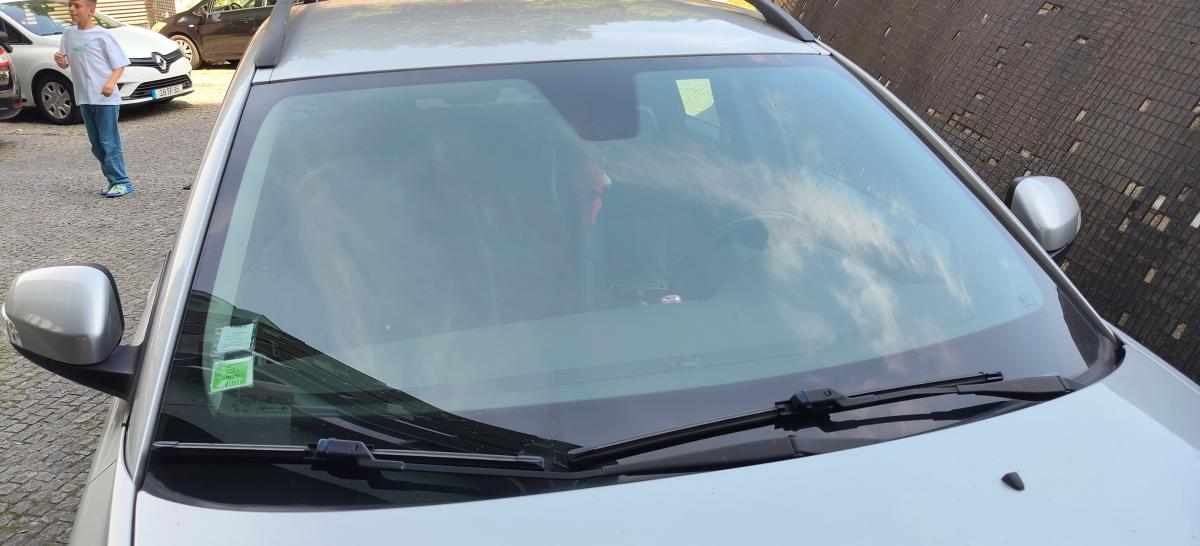 volvo-v50-1-6-d-2010-diesel-1560cc