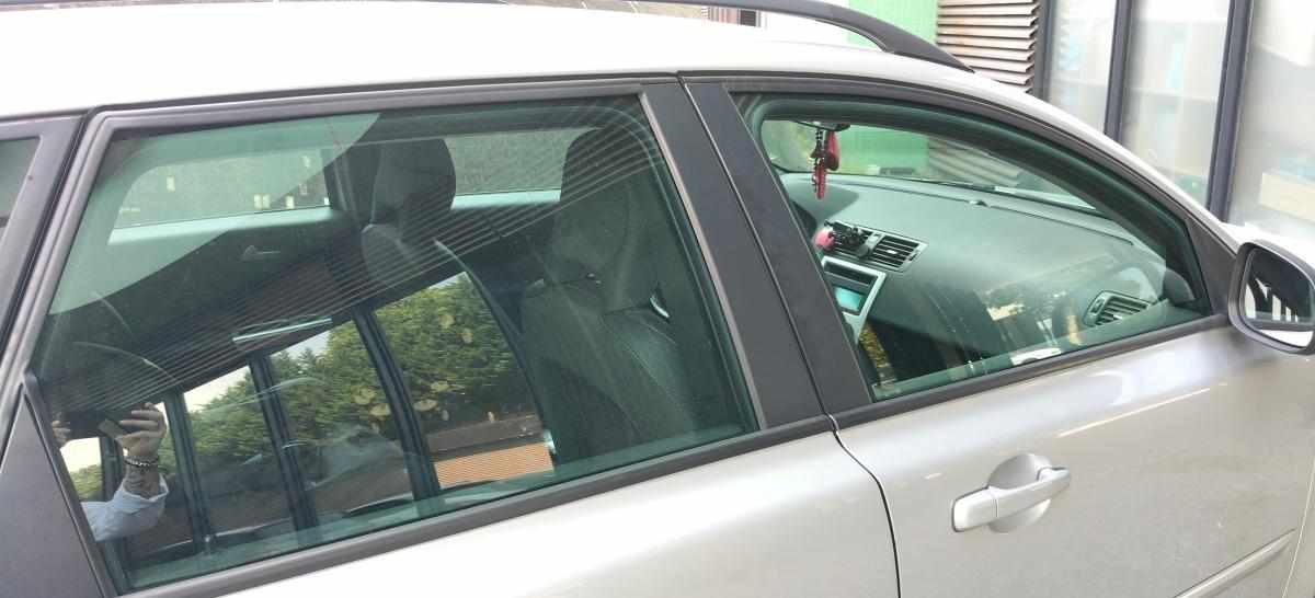 volvo-v50-1-6-d-2010-diesel-1560cc