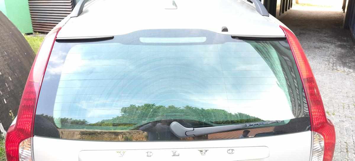 volvo-v50-1-6-d-2010-diesel-1560cc