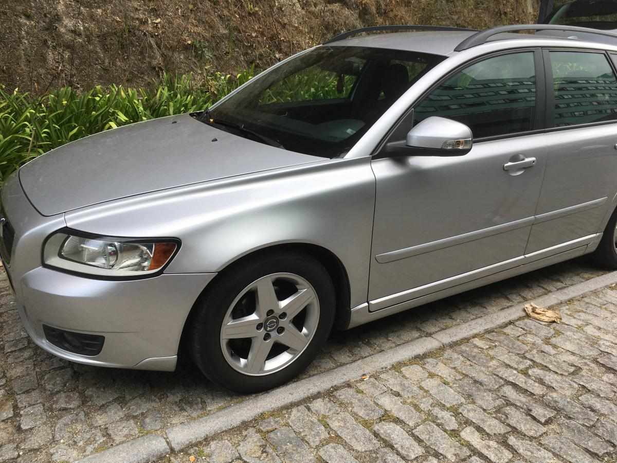 volvo-v50-1-6-d-2010-diesel-1560cc