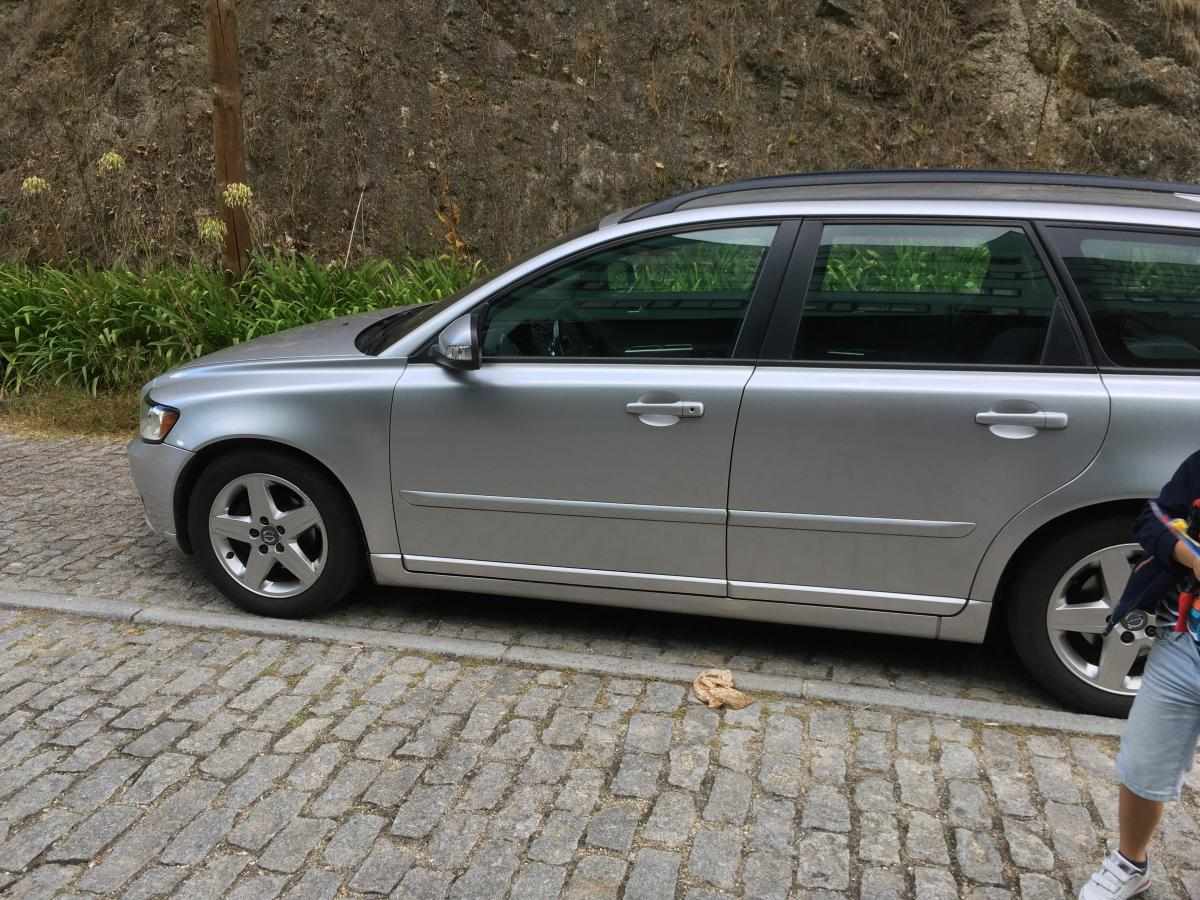 volvo-v50-1-6-d-2010-diesel-1560cc