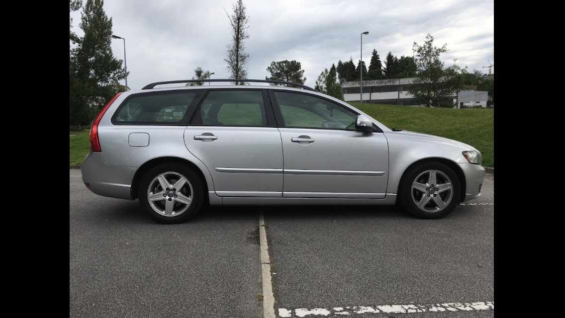 volvo-v50-1-6-d-2010-diesel-1560cc