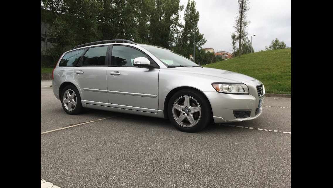 volvo-v50-1-6-d-2010-diesel-1560cc