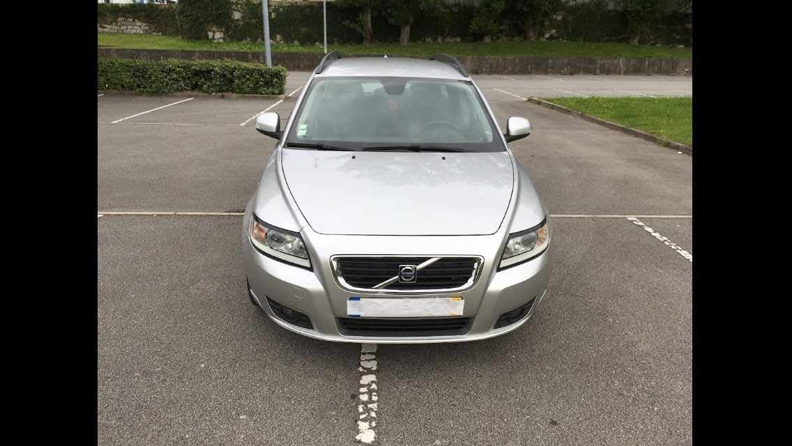 volvo-v50-1-6-d-2010-diesel-1560cc