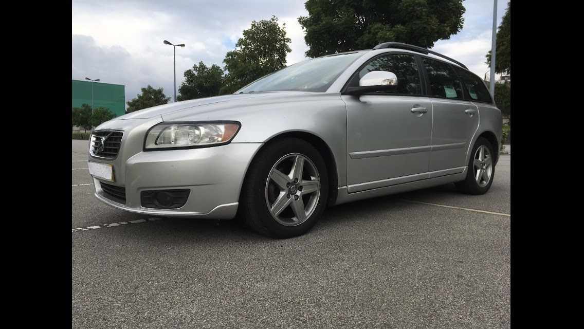 volvo-v50-1-6-d-2010-diesel-1560cc