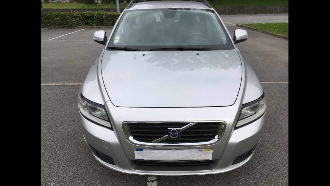 volvo-v50-1-6-d-2010-diesel-1560cc