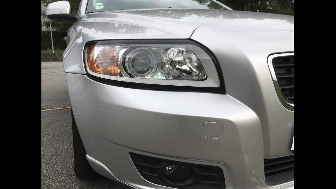 volvo-v50-1-6-d-2010-diesel-1560cc