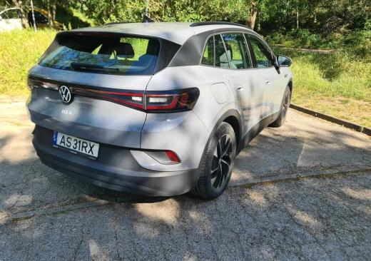 volkswagen-id-4-pro-performance-77-kwh-2022-eletrico