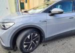 volkswagen-id-4-pro-performance-77-kwh-2022-eletrico