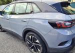 volkswagen-id-4-pro-performance-77-kwh-2022-eletrico