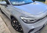 volkswagen-id-4-pro-performance-77-kwh-2022-eletrico
