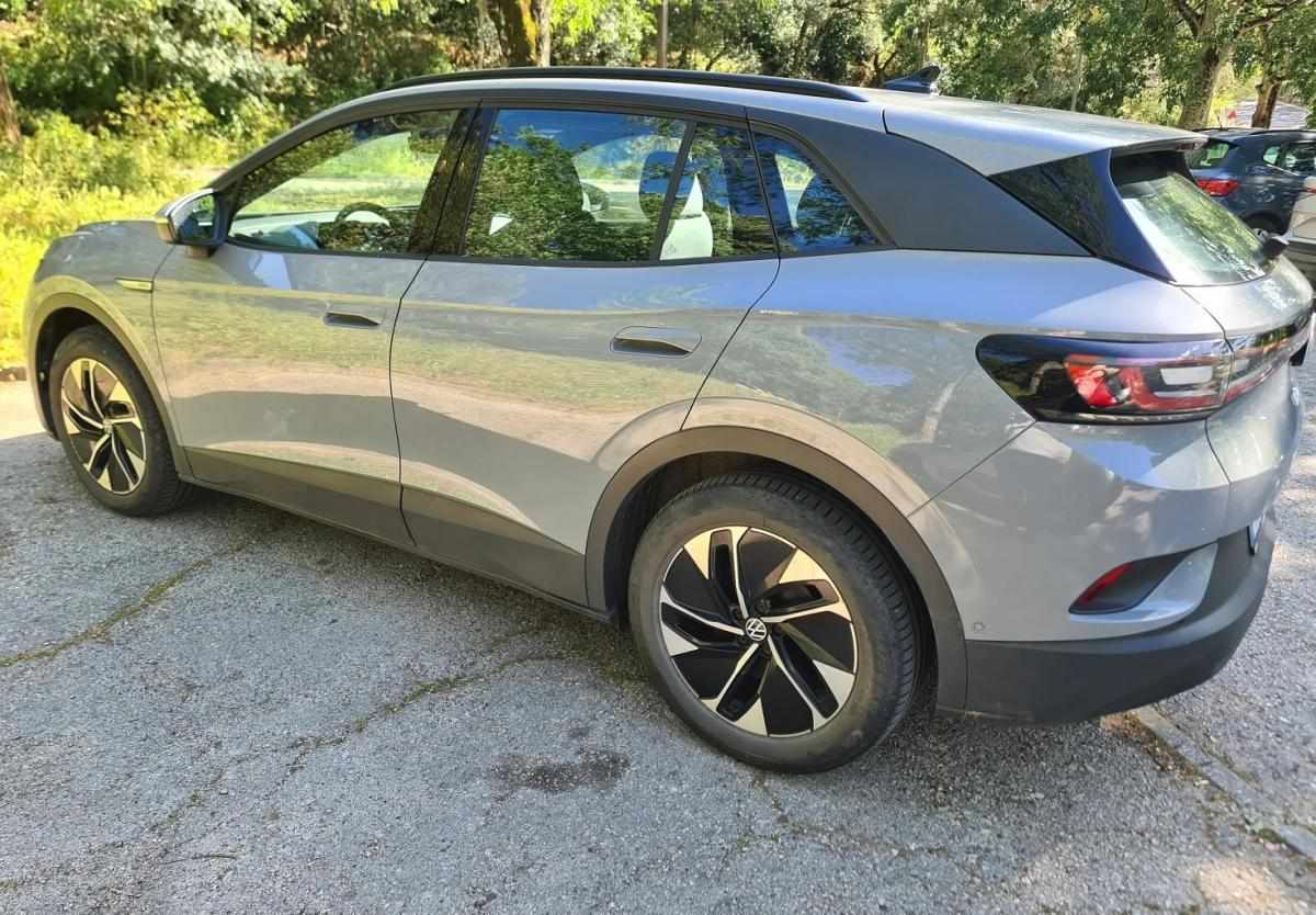 volkswagen-id-4-pro-performance-77-kwh-2022-eletrico