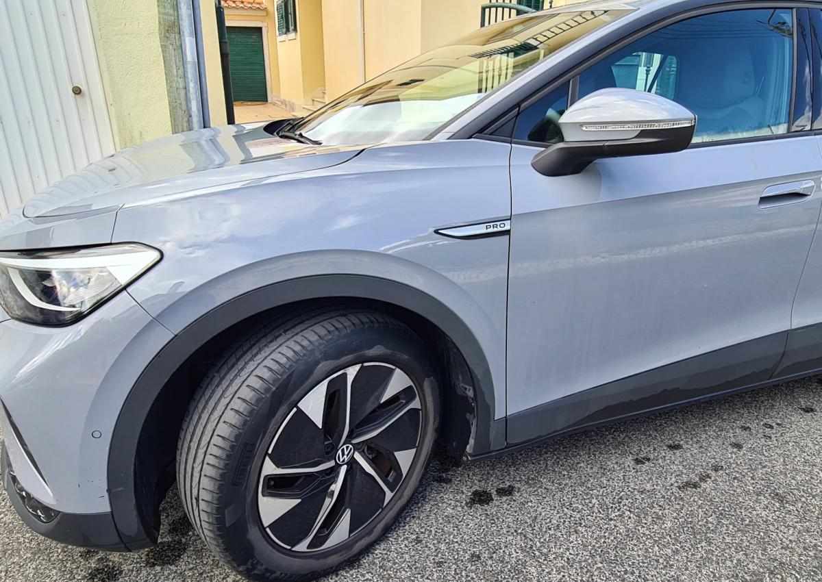 volkswagen-id-4-pro-performance-77-kwh-2022-eletrico