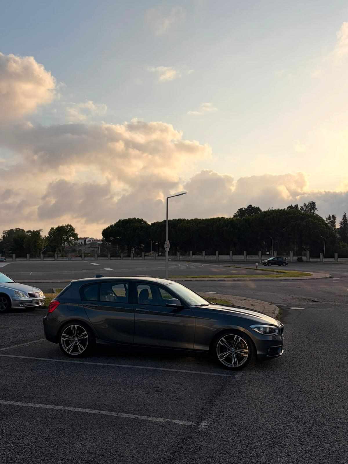 bmw-serie-1-116d-2016-diesel-1496cc