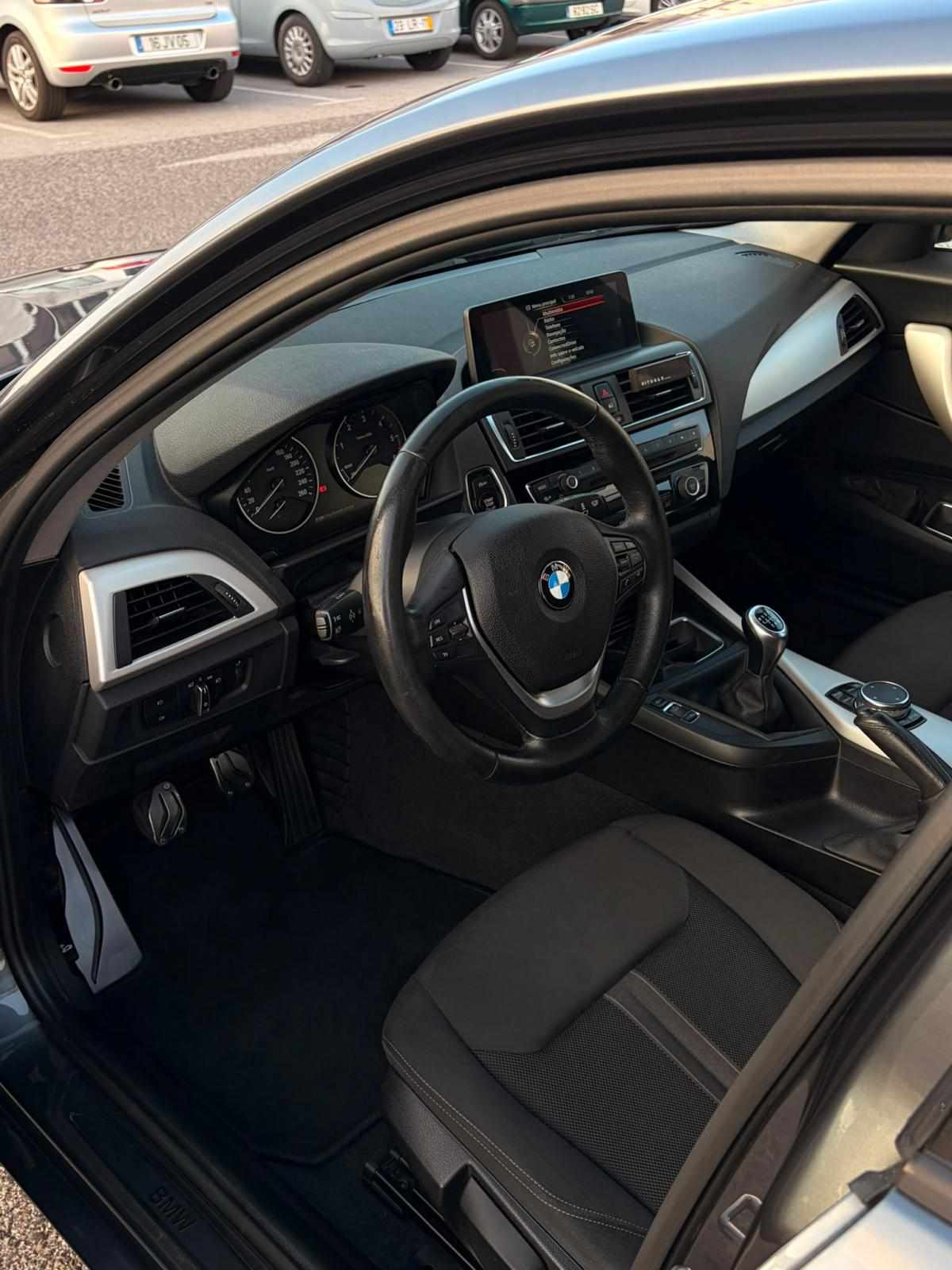 bmw-serie-1-116d-2016-diesel-1496cc