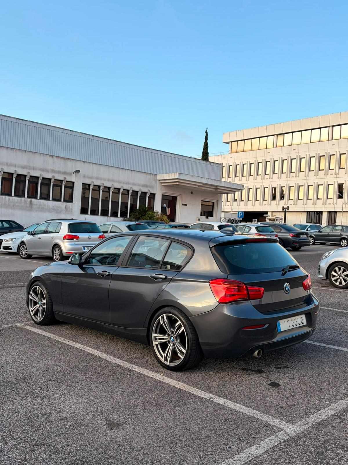 bmw-serie-1-116d-2016-diesel-1496cc