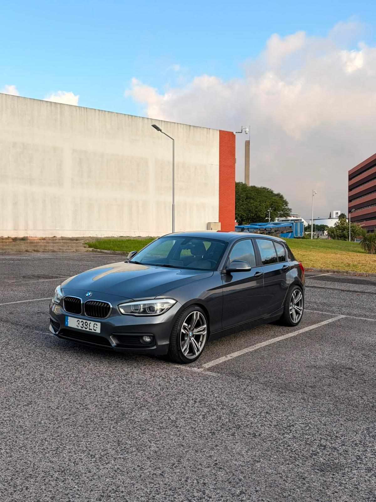 bmw-serie-1-116d-2016-diesel-1496cc