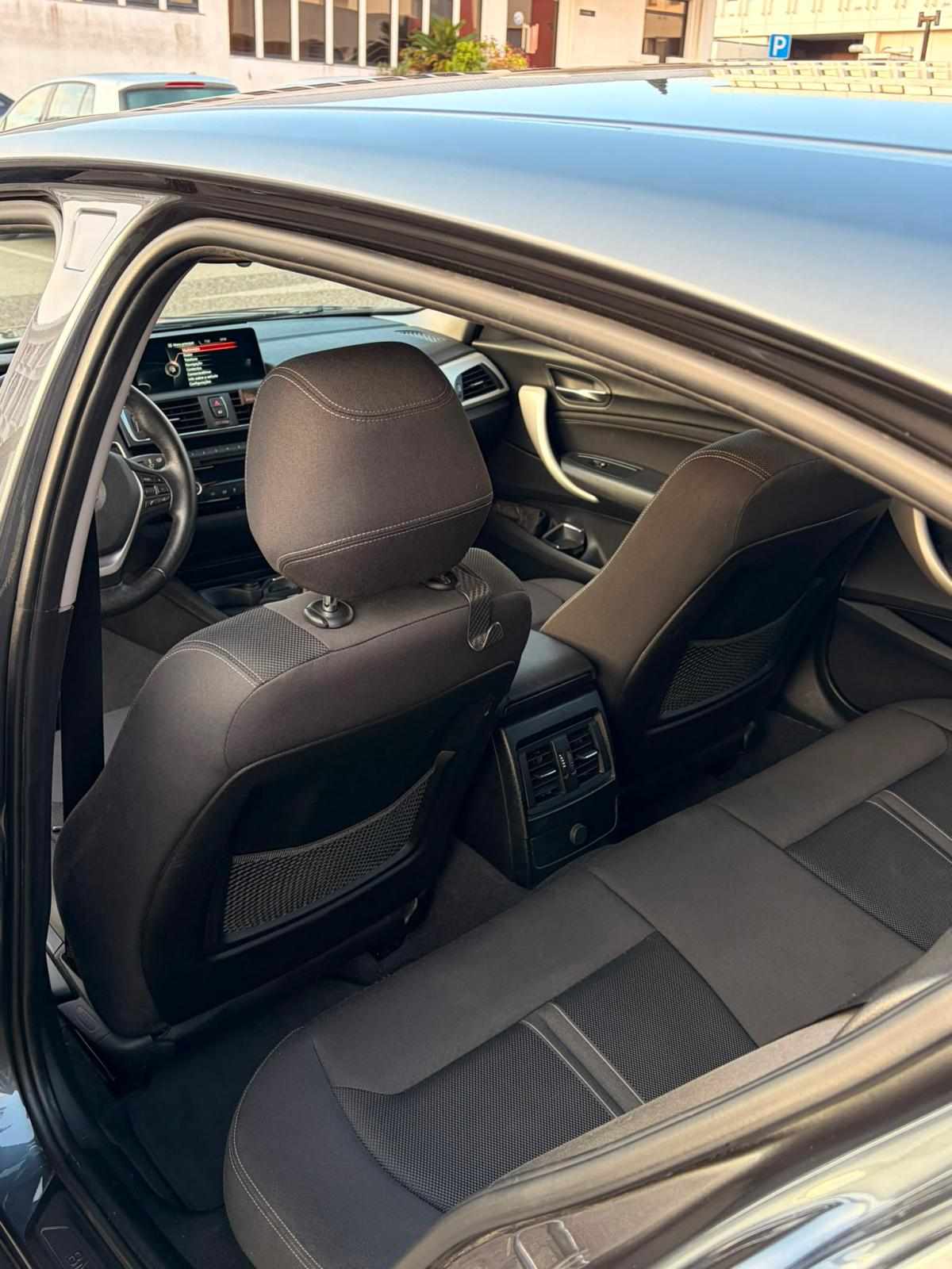 bmw-serie-1-116d-2016-diesel-1496cc