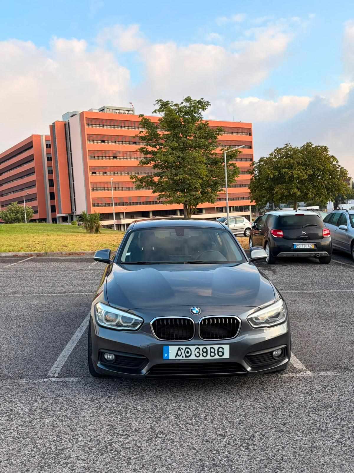 bmw-serie-1-116d-2016-diesel-1496cc