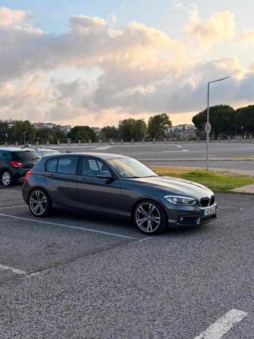 bmw-serie-1-116d-2016-diesel-1496cc